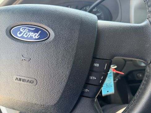 Used 2011 Ford Ranger XLT RWD image 18