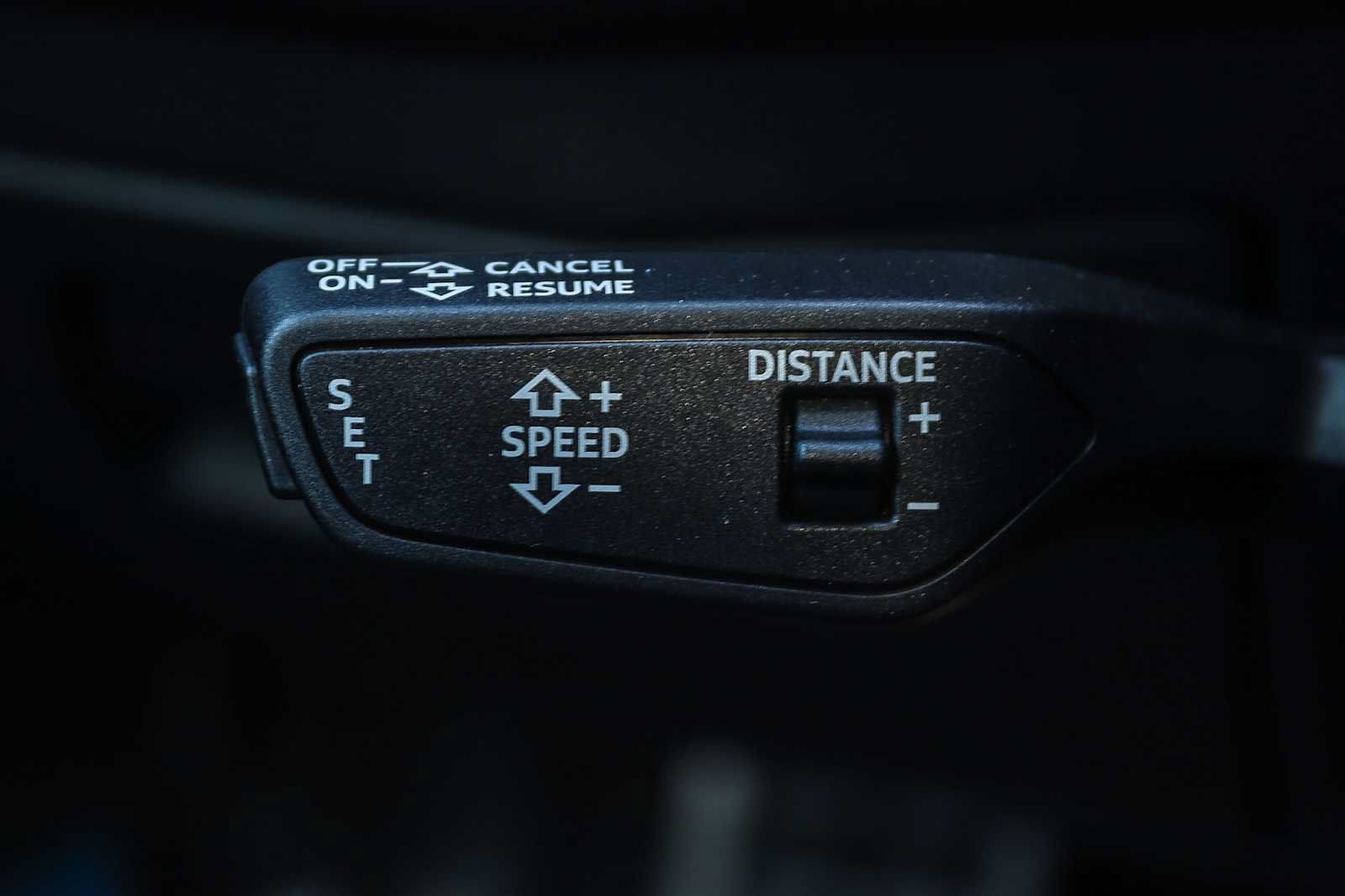 New 2026 Audi RS 3 AWD/4WD image 31