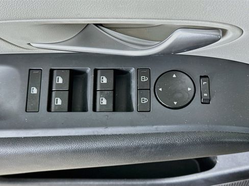 Used 2025 Hyundai Tucson SEL FWD image 15