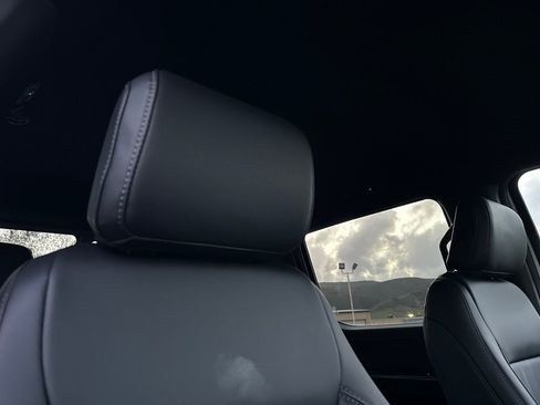 New 2026 Ford F150 Lariat w/ Equipment Group 501A Mid image 15