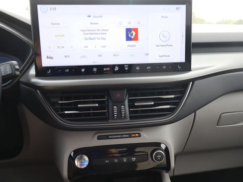 Used 2023 Ford Escape Active w/ Tech Pack #2 image 18