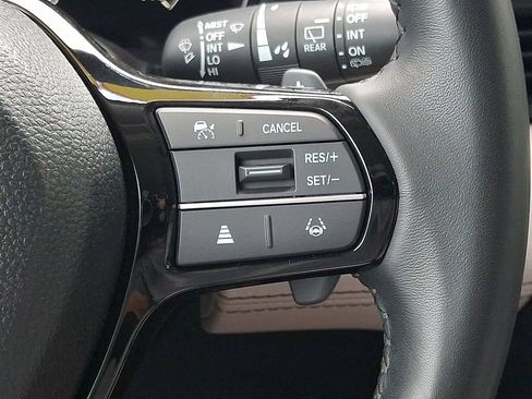 Used 2023 Honda Pilot EX-L image 23