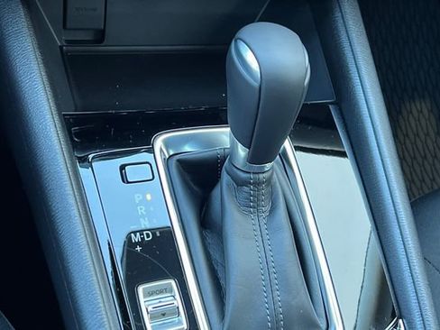 New 2025 MAZDA CX-5 AWD 2.5 S image 22