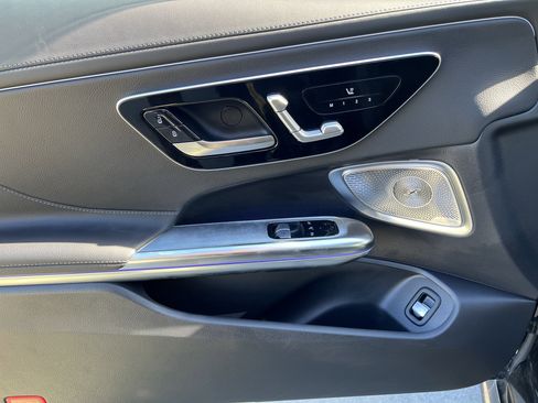 Certified 2024 Mercedes-Benz CLE 300 4MATIC Coupe image 14