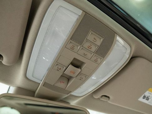 Used 2014 Mercedes-Benz GLK 250 BlueTEC 4MATIC image 32