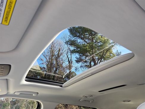 New 2026 Hyundai Palisade SEL image 28