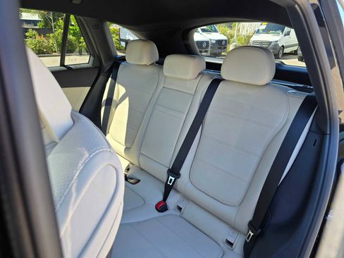Used 2026 Mercedes-Benz GLC 300 image 20