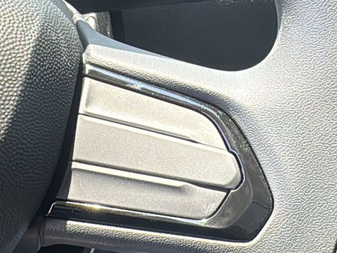 New 2026 RAM ProMaster 2500 FWD image 21