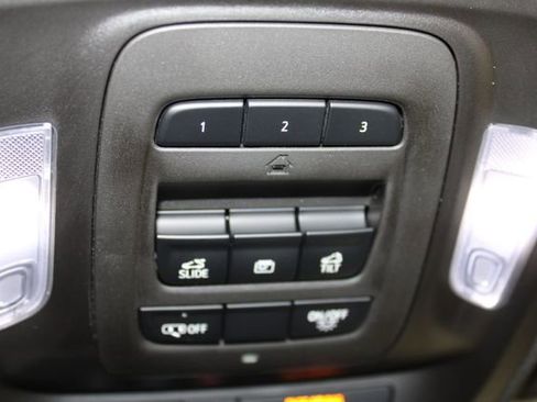 New 2026 Cadillac CT5 Premium Luxury AWD/4WD image 35