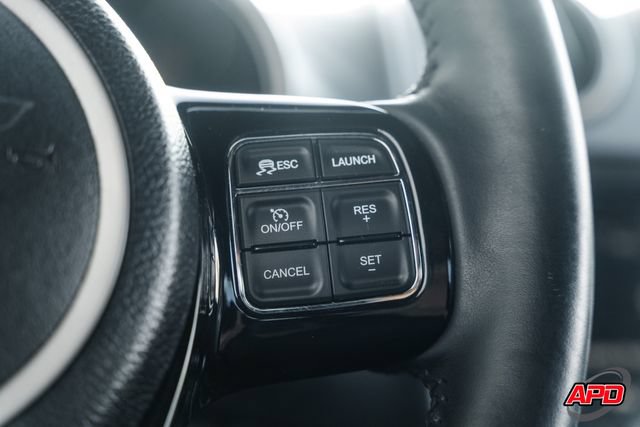 Used 2013 SRT Viper SRT-10 w/ Grand Touring Pkg RWD image 68