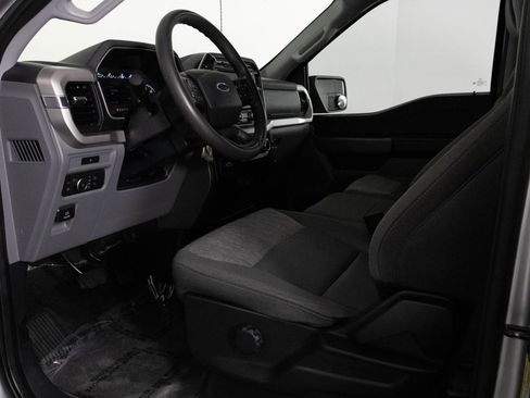 Used 2022 Ford F150 XLT w/ Trailer Tow Package image 17