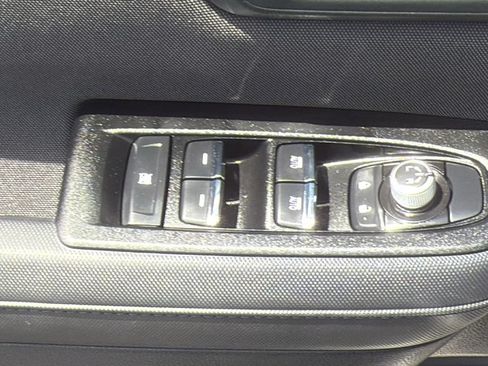 Used 2026 Subaru Forester Premium AWD/4WD image 20