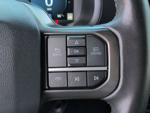 Used 2024 Ford F150 XLT w/ Equipment Group 302A MID RWD image 26