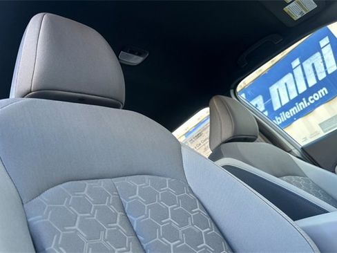 New 2026 Subaru Forester image 14