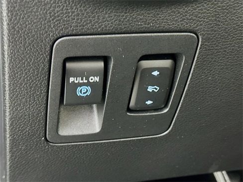 Used 2021 Ford Expedition Platinum image 23