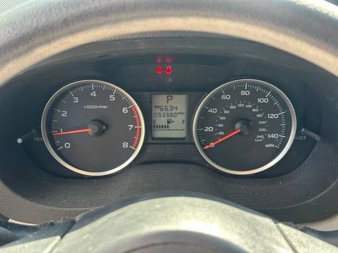 Used 2018 Subaru Forester 2.5i w/ Alloy Wheel Package AWD/4WD image 26