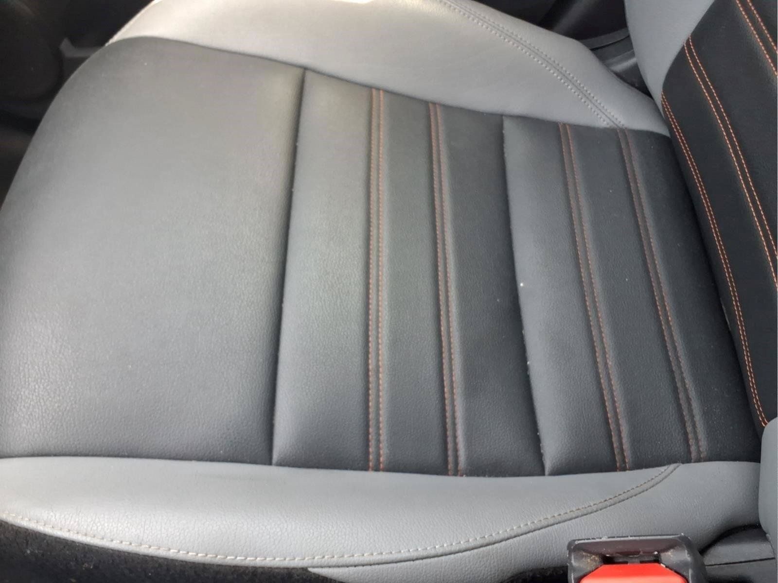 Used 2023 Nissan Kicks SR w/ SR Premium Package FWD image 26