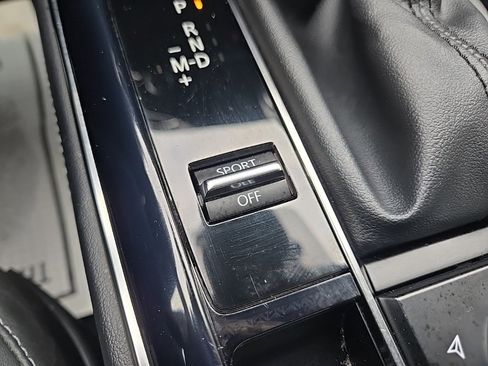 Used 2025 MAZDA CX-30 AWD 2.5 S w/ Preferred Package image 56