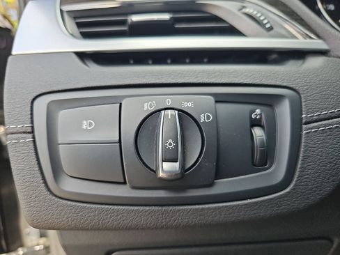 Used 2019 BMW X2 M35i AWD/4WD image 30