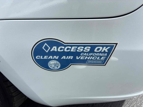 Used 2020 Tesla Model 3 Standard Range Plus image 54