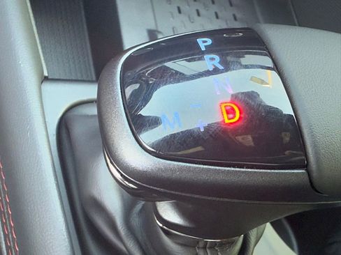 New 2026 Dodge Durango GT w/ Blacktop Package image 18