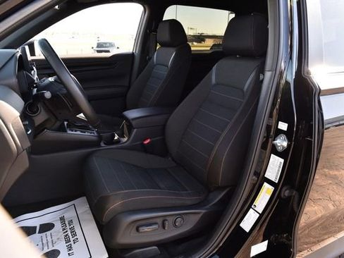 Used 2024 Honda CR-V Sport image 20