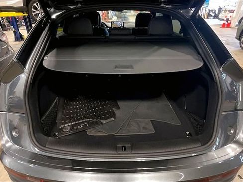 Certified 2023 Audi Q5 2.0T Premium Plus w/ Premium Plus Package image 28