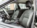 Used 2022 Nissan Altima 2.5 SV image 6