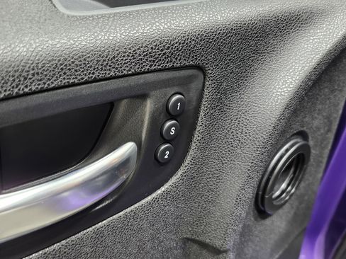 Used 2016 Dodge Charger R/T image 27