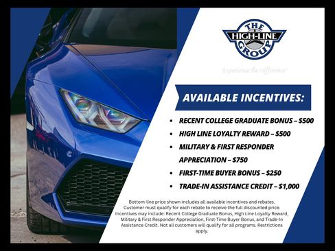 Used 2018 Maserati Levante image 2