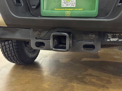 Used 2019 Ford F250 XLT image 50