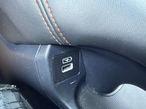 Used 2023 Honda HR-V Sport image 24
