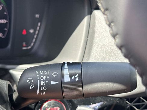 Used 2025 Honda Accord Sport image 22