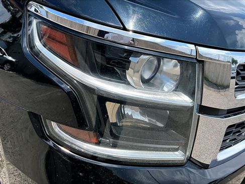 Used 2015 Chevrolet Tahoe LS RWD image 26