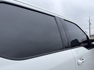 Used 2022 Ford F250 Lariat w/ Lariat Ultimate Package video 3