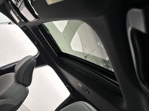 New 2026 Subaru Outback Limited AWD/4WD image 20