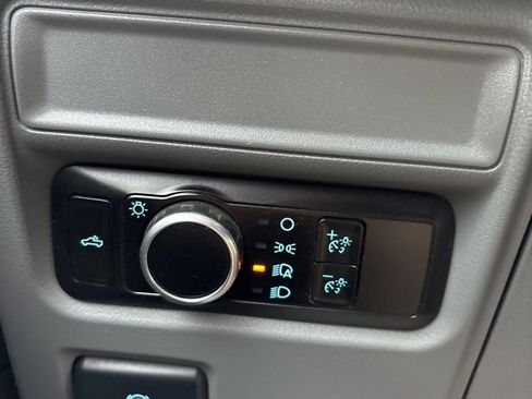 Used 2023 Ford F150 XL w/ Trailer Tow Package image 20