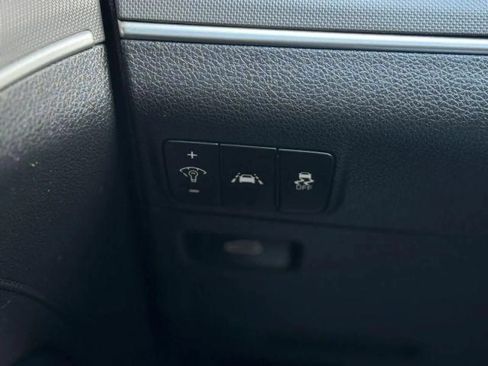 Used 2022 Kia K5 GT-Line FWD image 30