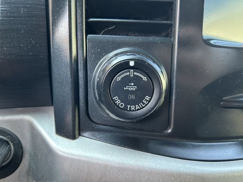 Used 2022 Ford F150 XL w/ Equipment Group 101A High AWD/4WD image 9