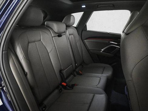 New 2025 Audi Q5 Premium Plus image 21