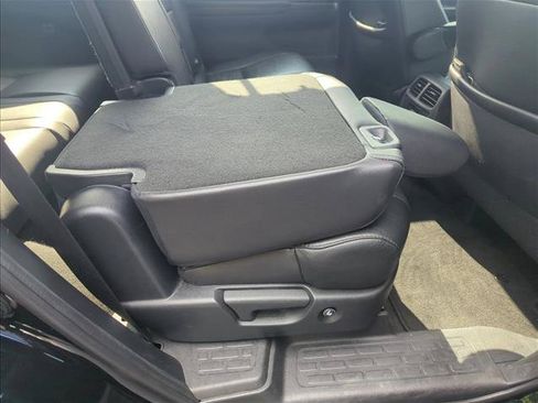 Used 2021 Honda Pilot EX-L image 24