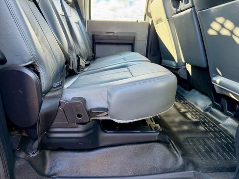 Used 2013 Ford F450 XL w/ PWR Equipment Group image 20