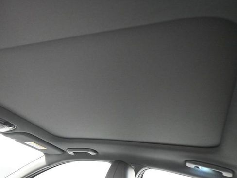 New 2026 Hyundai Sonata N Line image 14