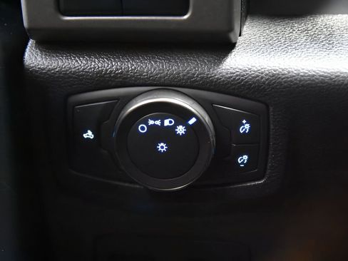 Used 2020 Ford F150 Raptor w/ Equipment Group 802A Luxury AWD/4WD image 26