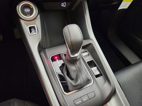 New 2025 Dodge Hornet GT w/ GT Blacktop Package image 14