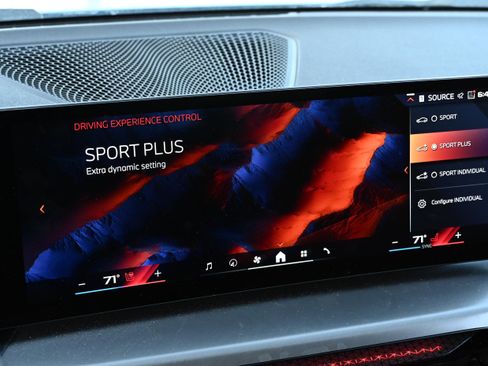 Certified 2025 BMW M240i Coupe image 29