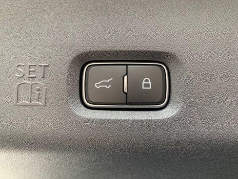 New 2026 Lincoln Navigator L Black Label AWD/4WD image 6