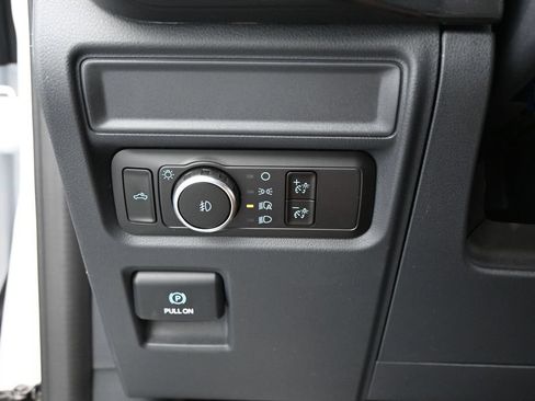 New 2026 Ford F150 STX w/ Equipment Group 200A AWD/4WD image 11