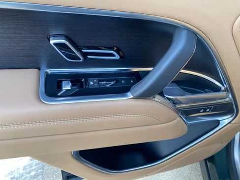 Used 2023 Land Rover Range Rover SE image 29