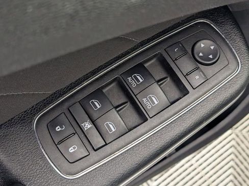 Used 2023 Dodge Charger GT image 11